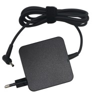Fonte Carregador para Notebook Asus VivoBook Flip TP301 65W Fonte Carregador para Notebook Asus VivoBook Flip TP301 65W