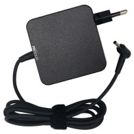Fonte Carregador para Notebook Asus VivoBook S15-S530uf 65W Fonte Carregador para Notebook Asus VivoBook S15-S530uf 65W