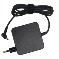 Fonte Carregador para Notebook Asus ZenBook UX433f 65W Fonte Carregador para Notebook Asus ZenBook UX433f 65W