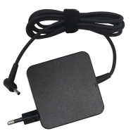 Fonte Carregador para Notebook Asus ZenBook UX433f 65W Fonte Carregador para Notebook Asus ZenBook UX433f 65W