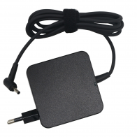 Fonte Carregador para Notebook Asus ZenBook UX433fa 65W Fonte Carregador para Notebook Asus ZenBook UX433fa 65W