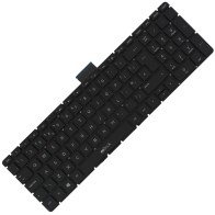 Teclado P/ Hp Pavilion 15-ab261nr 15-ab262nr 15-ab267cl Teclado P/ Hp Pavilion 15-ab261nr 15-ab262nr 15-ab267cl