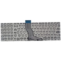 Teclado P/ Hp Pavilion 15-ab261nr 15-ab262nr 15-ab267cl Teclado P/ Hp Pavilion 15-ab261nr 15-ab262nr 15-ab267cl