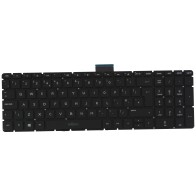 Teclado P/ Hp Pavilion 15-ab261nr 15-ab262nr 15-ab267cl Teclado P/ Hp Pavilion 15-ab261nr 15-ab262nr 15-ab267cl