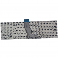 Teclado P/ Hp Pavilion 15-ab261nr 15-ab262nr 15-ab267cl Teclado P/ Hp Pavilion 15-ab261nr 15-ab262nr 15-ab267cl