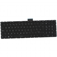 Teclado P/ Hp Pavilion 15-ab261nr 15-ab262nr 15-ab267cl Teclado P/ Hp Pavilion 15-ab261nr 15-ab262nr 15-ab267cl
