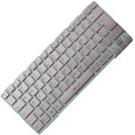 Teclado Para note Sony Vaio Rosé Sve14a BR Com Ç Teclado Para note Sony Vaio Rosé Sve14a BR Com Ç