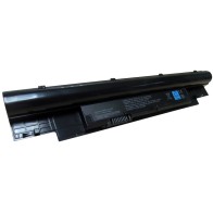 Bateria P/ Dell 13z 268x5 312-1257 312-1258 H2xw1 H7xw1