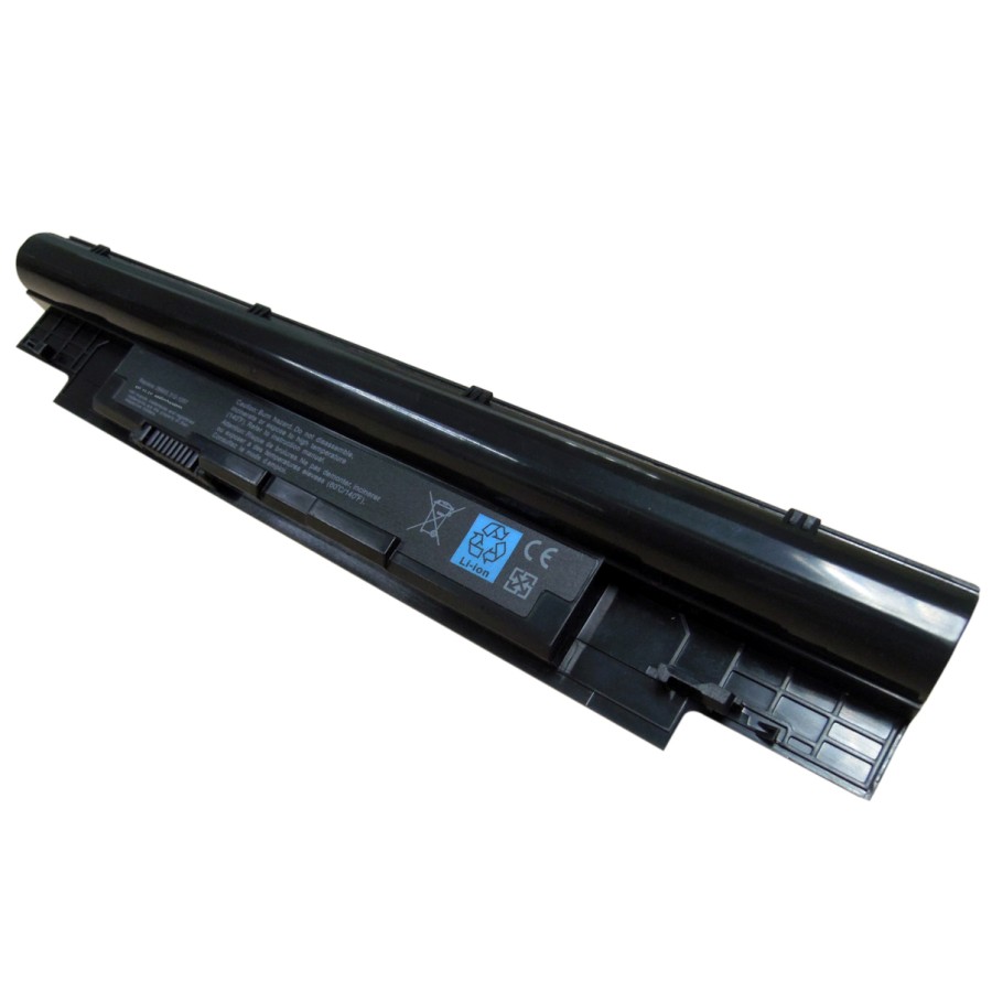 Bateria P/ Dell 13z 268x5 312-1257 312-1258 H2xw1 H7xw1