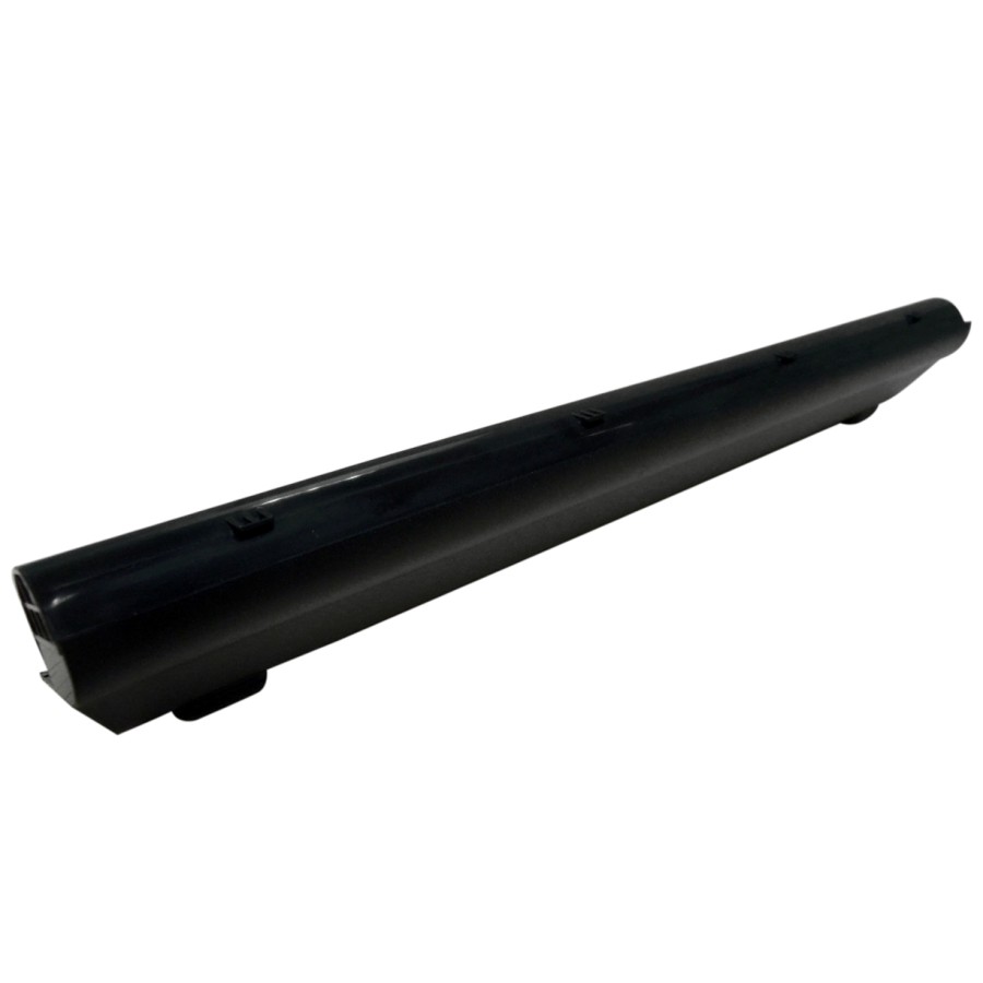 Bateria P/ Dell 13z 268x5 312-1257 312-1258 H2xw1 H7xw1