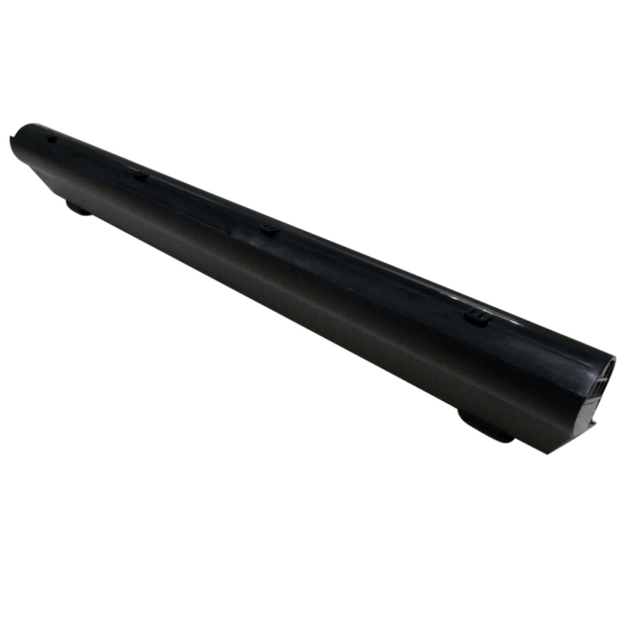 Bateria P/ Dell 13z 268x5 312-1257 312-1258 H2xw1 H7xw1