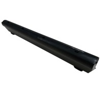 Bateria P/ Dell 13z 268x5 312-1257 312-1258 H2xw1 H7xw1