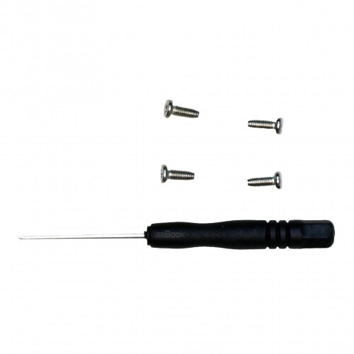 Cabo Caddy Sata HD para Dell Inspiron 3576, 