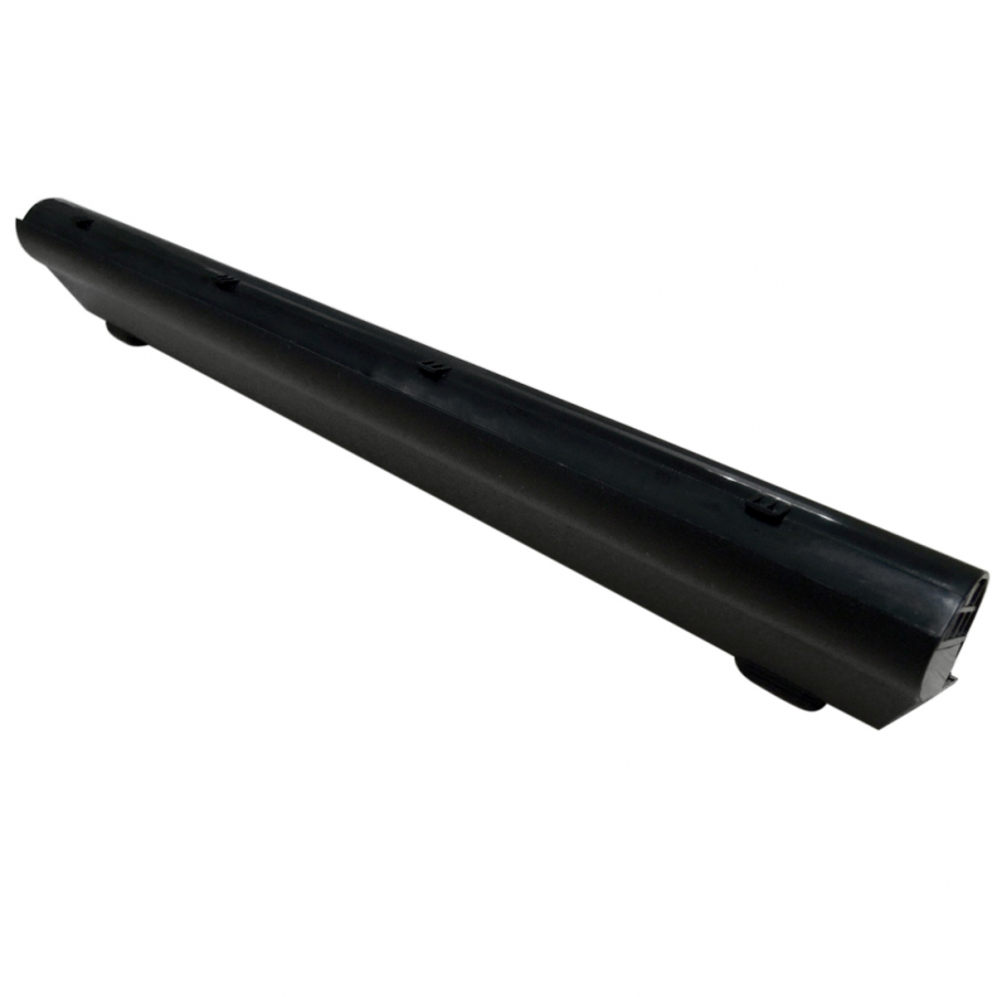 Bateria P/ Dell Jd41y N2dn5 Latitude 3330 Vostro V131