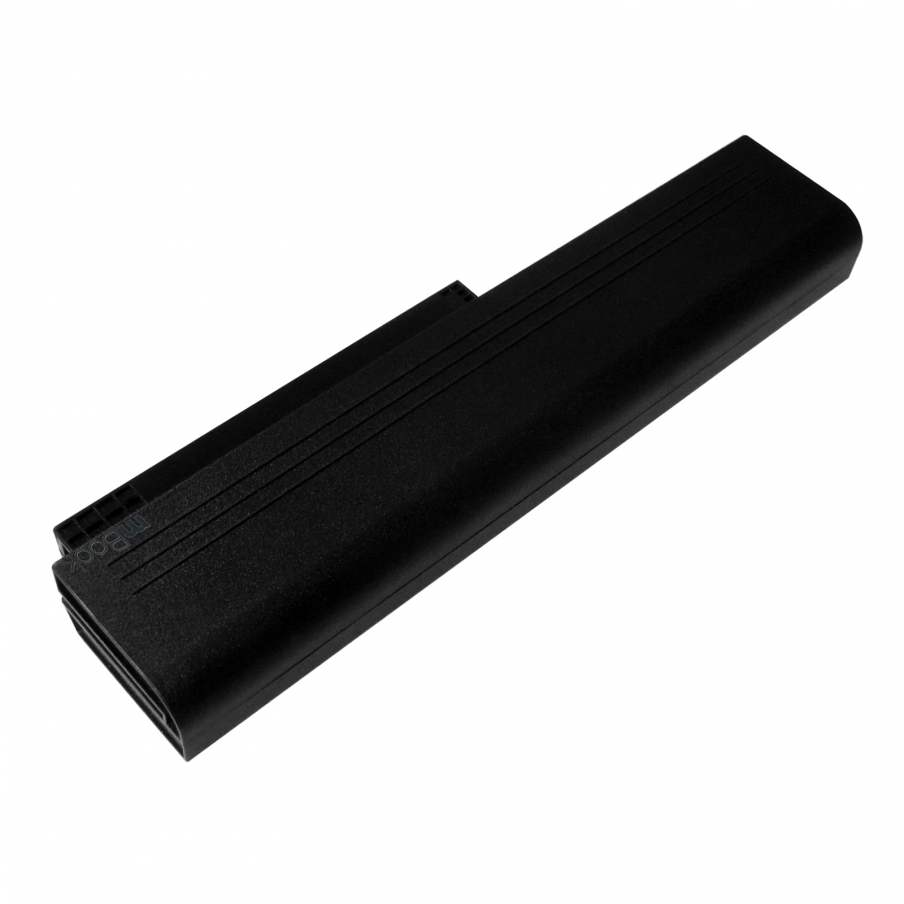 Bateria Para Lg R410 R510 R560 R580 Squ-804 Squ-805 Squ-807