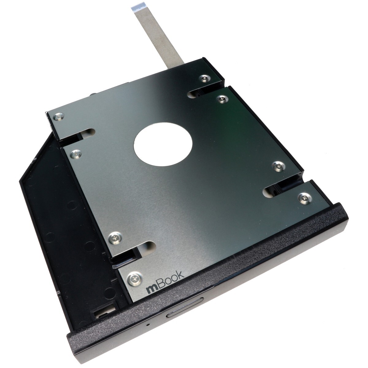 Cabo Caddy Sata Hd para Dell 3567 3467 3468 3478 3562 3568 3578, 