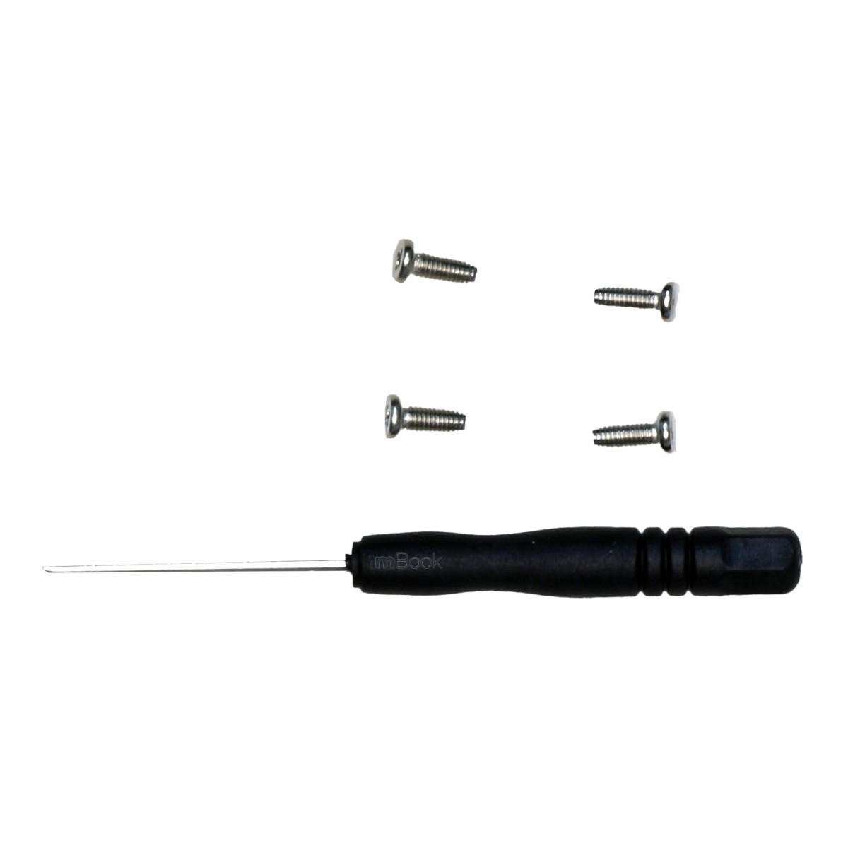 Cabo Caddy Sata Hd para Dell 3567 3467 3468 3478 3562 3568 3578, 