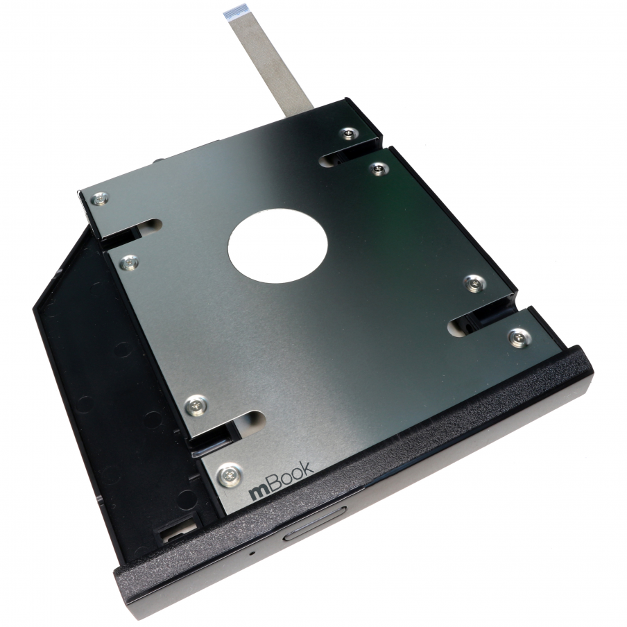 Cabo Caddy Sata Hd Dell compatível com NBX0001QT00