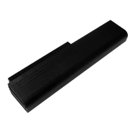 Bateria para LG R410 R480 R490 R510 R560 R570 R580 R590 E210 Bateria para LG R410 R480 R490 R510 R560 R570 R580 R590 E210