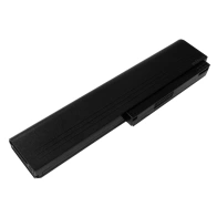Bateria para LG R410 R460 R480 R510 R580 Squ-805 Squ-804 Bateria para LG R410 R460 R480 R510 R580 Squ-805 Squ-804