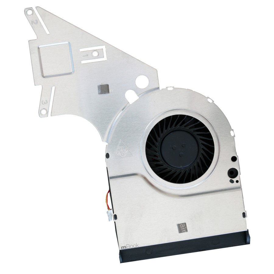 Cooler Para Notebook para Acer E1-510
