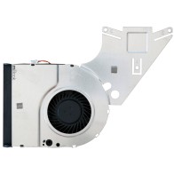 Cooler Para Notebook para Acer E1-510