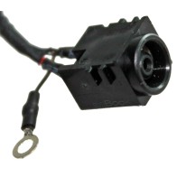 Conector DC Jack para Sony Vaio 50.4uj01.001 z30ul Conector DC Jack para Sony Vaio 50.4uj01.001 z30ul