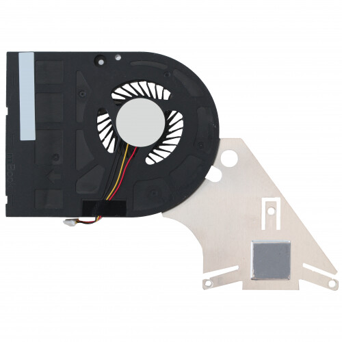 Cooler At12r001ss0 para Acer Aspire E1 510 2610 Novo, 