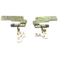 Dobradiças Dell E7440 0f9y55 Dobradiças Dell E7440 0f9y55