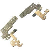 Dobradiças Dell E7440 0f9y55 Dobradiças Dell E7440 0f9y55