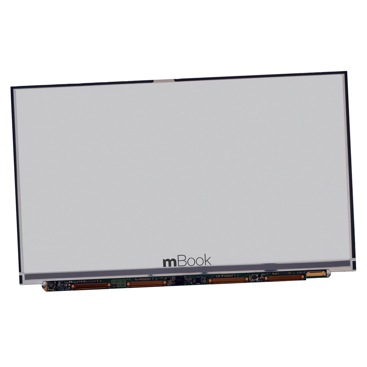 Tela Led Lt131ee11000 B131hw02 V.0 Sony Vpc-z Pcg-31113l