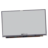 Tela Led Lt131ee11000 B131hw02 V.0 Sony Vpc-z Pcg-31113l Tela Led Lt131ee11000 B131hw02 V.0 Sony Vpc-z Pcg-31113l