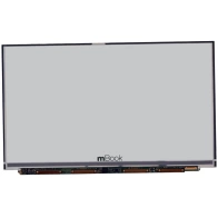 Tela Led Lt131ee11000 B131hw02 V.0 Sony Vpc-z Pcg-31113l Tela Led Lt131ee11000 B131hw02 V.0 Sony Vpc-z Pcg-31113l