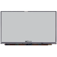 Tela Led Lt131ee11000 B131hw02 V.0 Sony Vpc-z Pcg-31113l Tela Led Lt131ee11000 B131hw02 V.0 Sony Vpc-z Pcg-31113l
