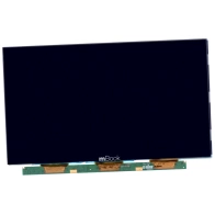 Tela 13.3 Asus Zenbook Ux31 Ux31e 133ua02s Nova Tela 13.3 Asus Zenbook Ux31 Ux31e 133ua02s Nova