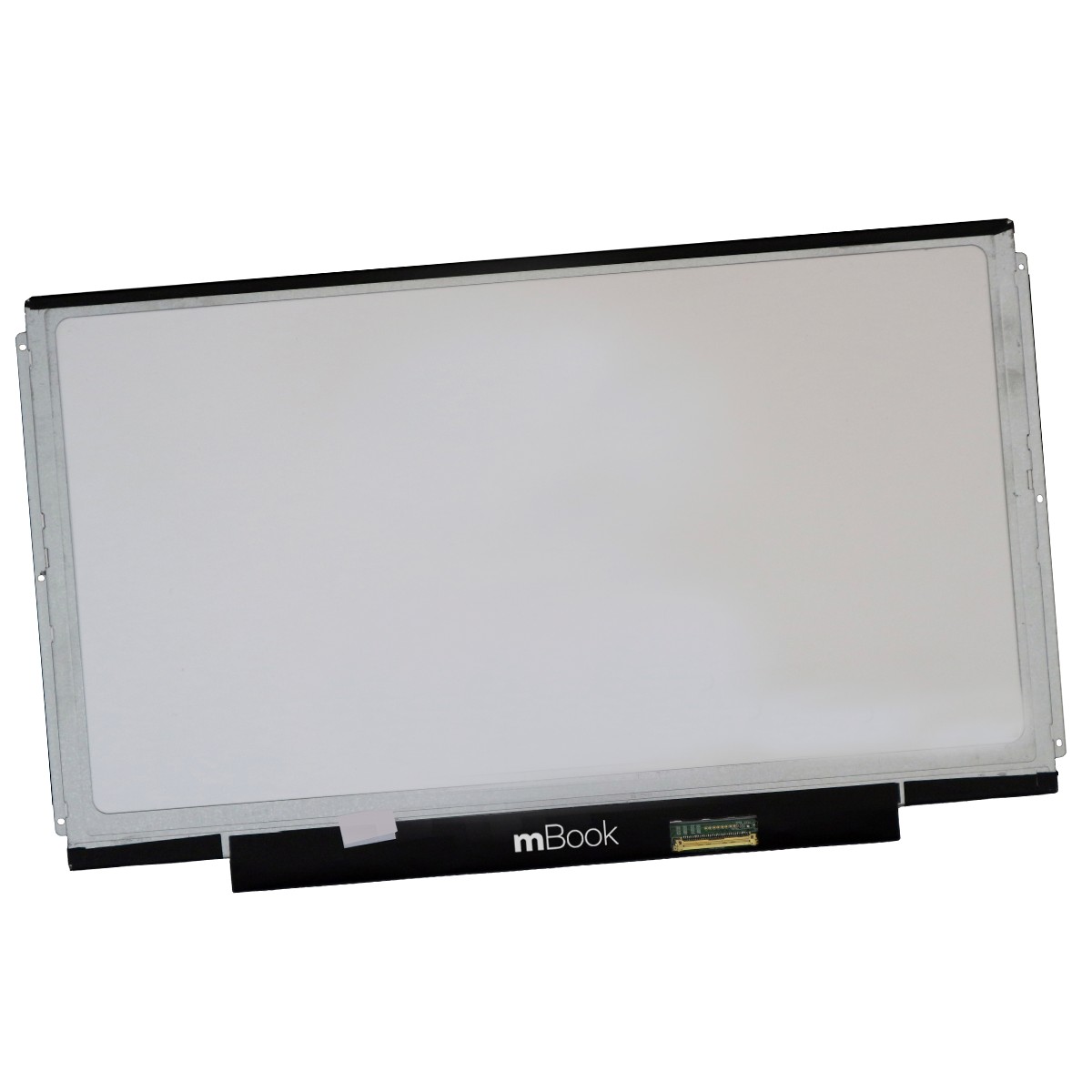 Tela 13.3 Slim Cce Ultrathin s23b