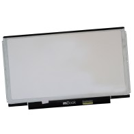 Tela 13.3 Slim Cce Ultrathin s23b Tela 13.3 Slim Cce Ultrathin s23b