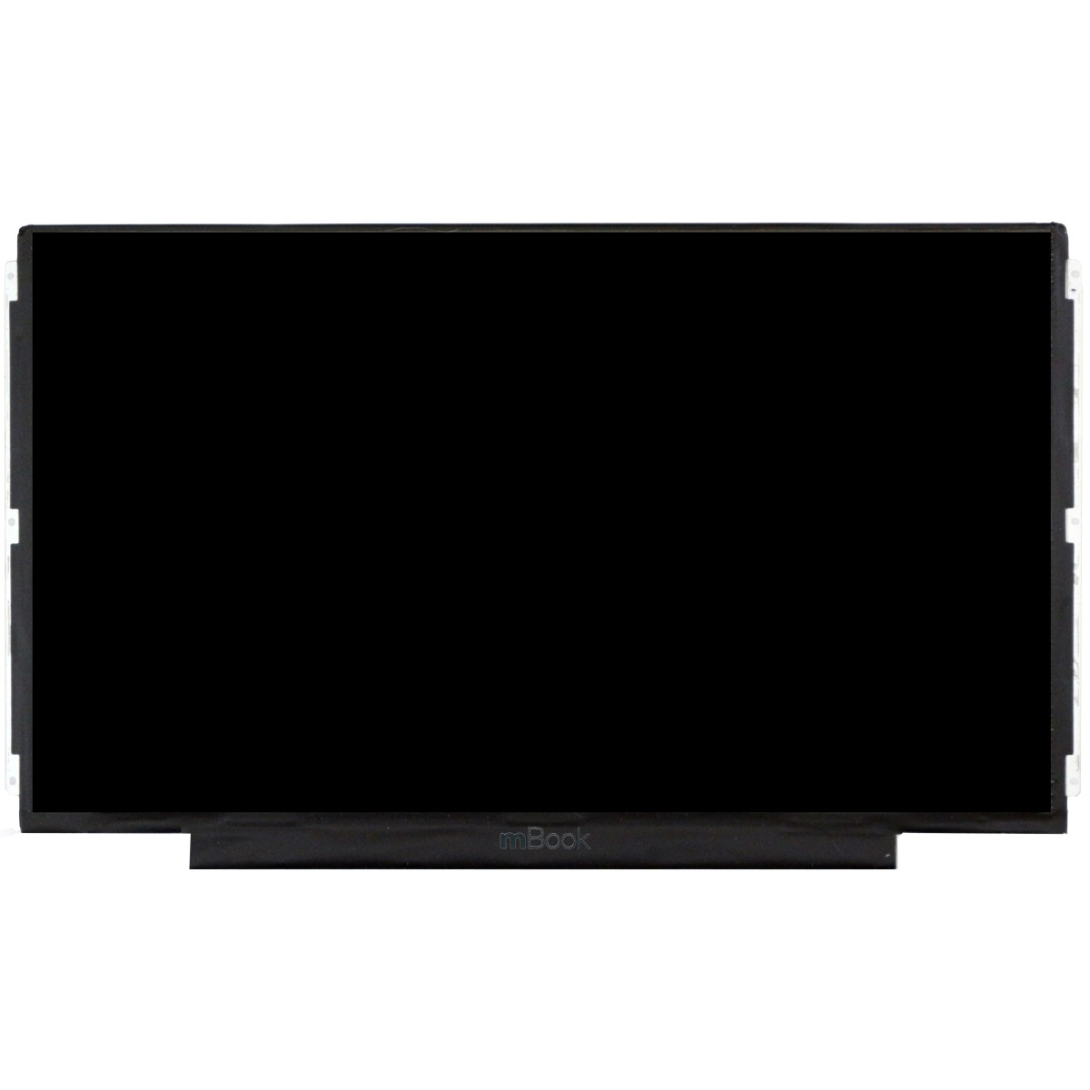 Tela 13.3 Slim Cce Ultrathin s23b, 