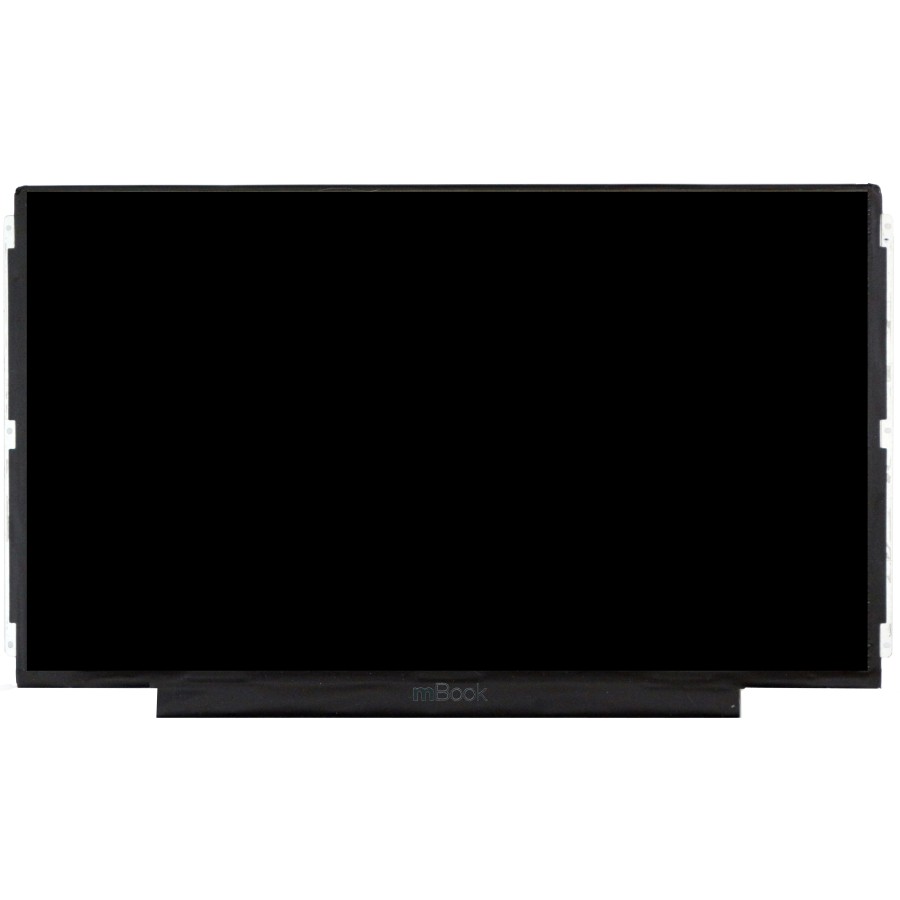 Tela 13.3 Slim Cce Ultrathin s23b
