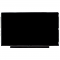 Tela 13.3 Slim Cce Ultrathin s23b Tela 13.3 Slim Cce Ultrathin s23b