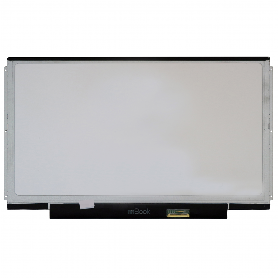 Tela 13.3 Slim Cce Ultrathin s23b