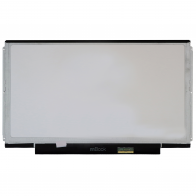 Tela 13.3 Slim Cce Ultrathin s23b Tela 13.3 Slim Cce Ultrathin s23b