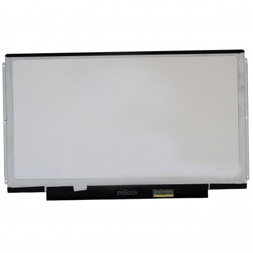 Tela 13.3 Slim Cce Ultrathin s23b, 