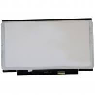 Tela 13.3 Slim Cce Ultrathin s23b Tela 13.3 Slim Cce Ultrathin s23b