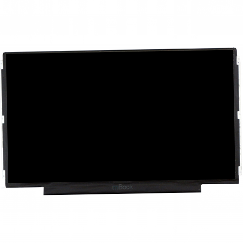 Tela 13.3 Slim Cce Ultrathin s23b, 