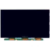 Tela Led 13.3 Asus Zenbook Ux31 Ux31e Original Nova Tela Led 13.3 Asus Zenbook Ux31 Ux31e Original Nova