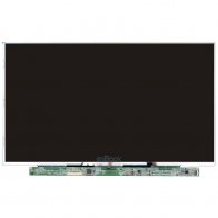 Tela Led 13.3 Asus Zenbook Ux31 Ux31e Original Nova Tela Led 13.3 Asus Zenbook Ux31 Ux31e Original Nova