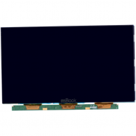 Tela Led 13.3 Asus Zenbook Ux31 Ux31e Original Nova Tela Led 13.3 Asus Zenbook Ux31 Ux31e Original Nova