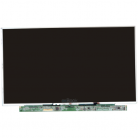 Tela Led 13.3 Asus Zenbook Ux31 Ux31e Original Nova Tela Led 13.3 Asus Zenbook Ux31 Ux31e Original Nova
