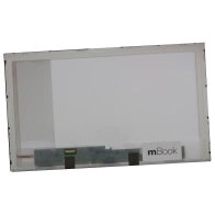 Tela 17.3 Led 30 Pinos Full Hd Msi Ge70 2pe 2pc Gt72 2qd Tela 17.3 Led 30 Pinos Full Hd Msi Ge70 2pe 2pc Gt72 2qd